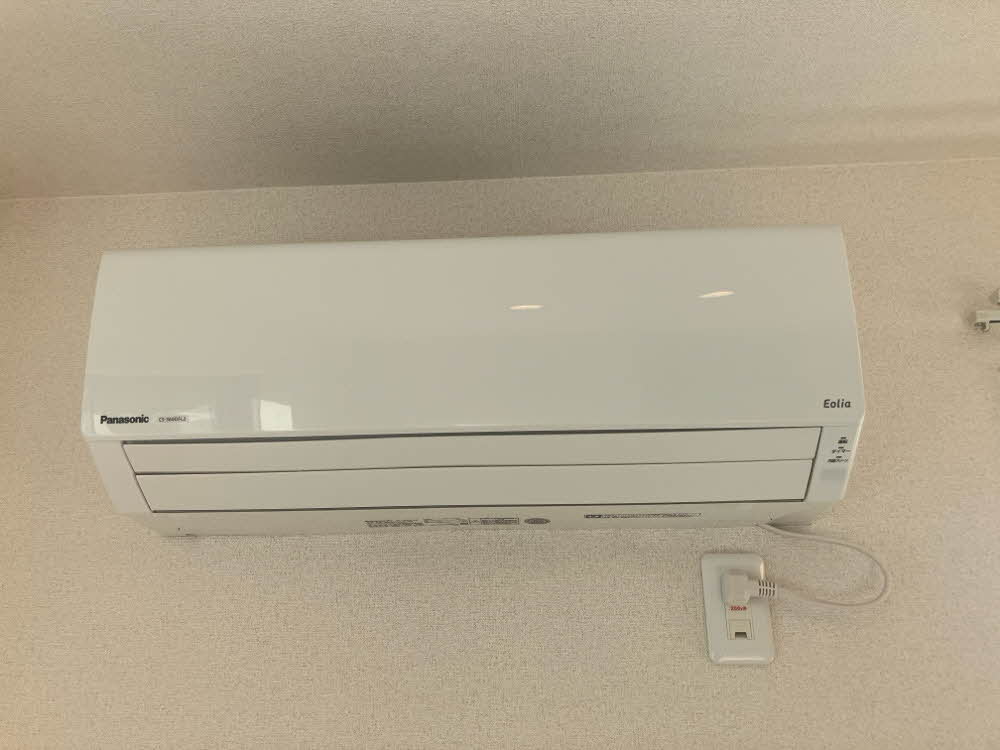 ベレオ金龍寺丁 0203号-7