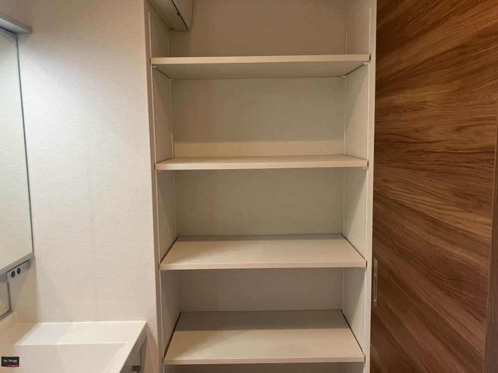 ベレオ金龍寺丁 0203号-8