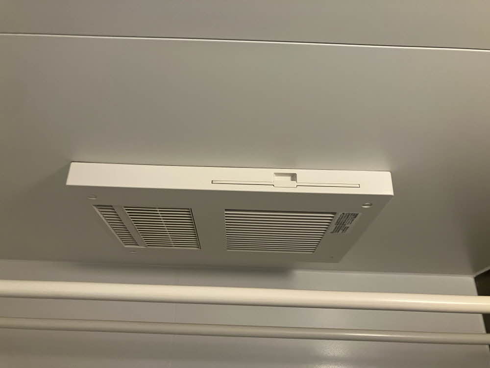 ベレオ金龍寺丁 0203号-9