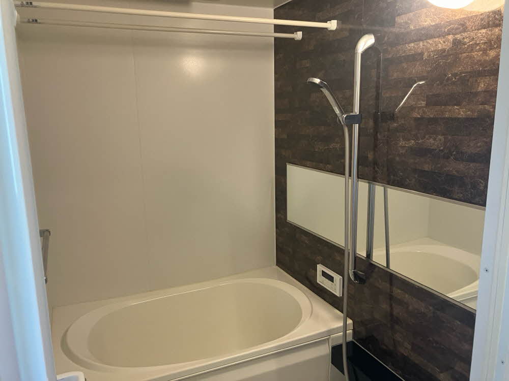 ベレオ金龍寺丁 0203号-12