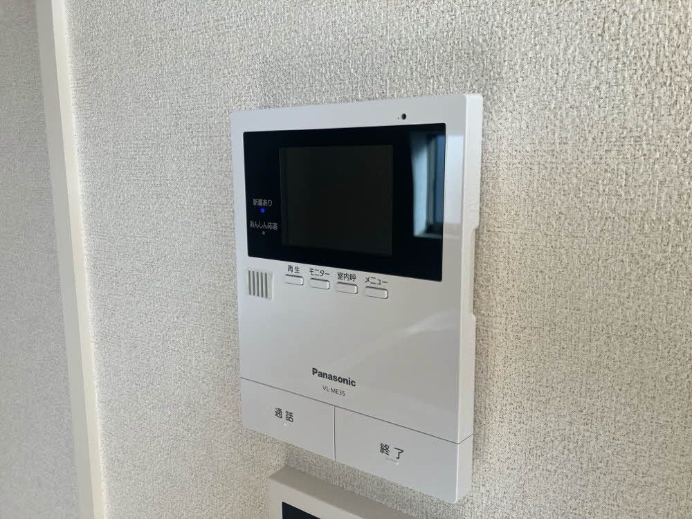 ベレオ金龍寺丁 0203号-15