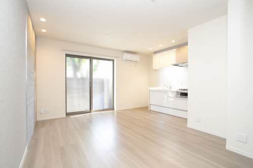 ＵＲＢＡＮＩＴＡ　甲子園 0103号-2