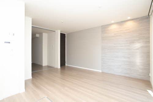 ＵＲＢＡＮＩＴＡ　甲子園 0103号-3