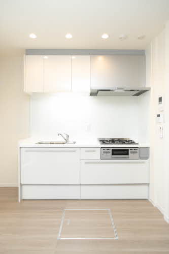 ＵＲＢＡＮＩＴＡ　甲子園 0103号-4