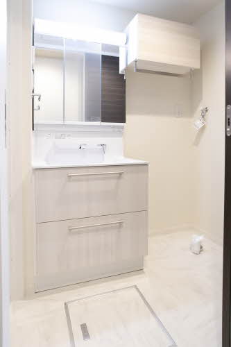 ＵＲＢＡＮＩＴＡ　甲子園 0103号-5