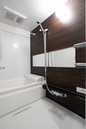 ＵＲＢＡＮＩＴＡ　甲子園 0103号-6