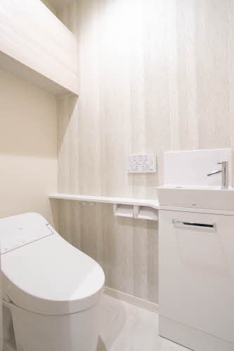 ＵＲＢＡＮＩＴＡ　甲子園 0103号-7