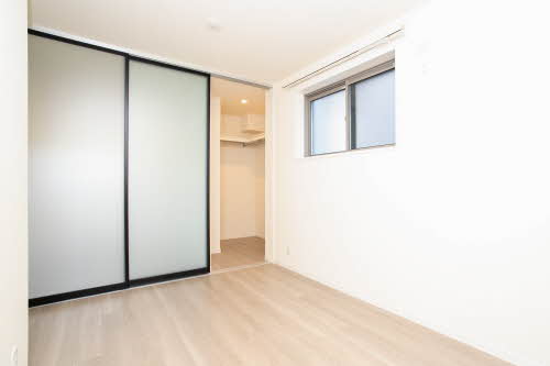 ＵＲＢＡＮＩＴＡ　甲子園 0103号-9