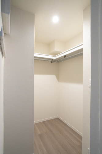 ＵＲＢＡＮＩＴＡ　甲子園 0103号-10