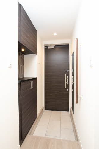 ＵＲＢＡＮＩＴＡ　甲子園 0103号-11