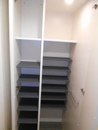 シャーメゾンフルール 0302号-9