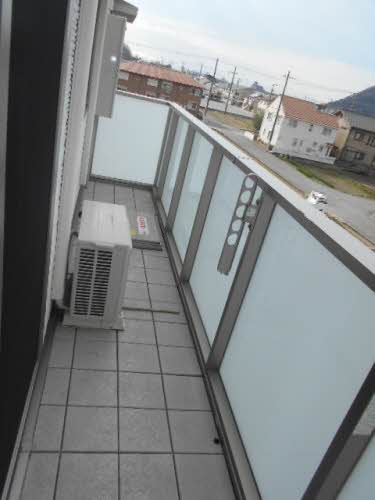 シャーメゾンフルール 0302号-10