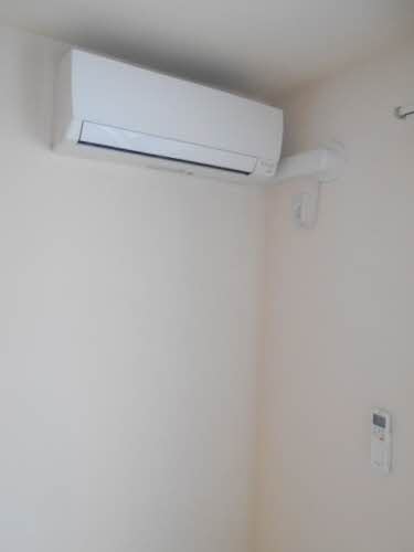 シャーメゾンフルール 0302号-11