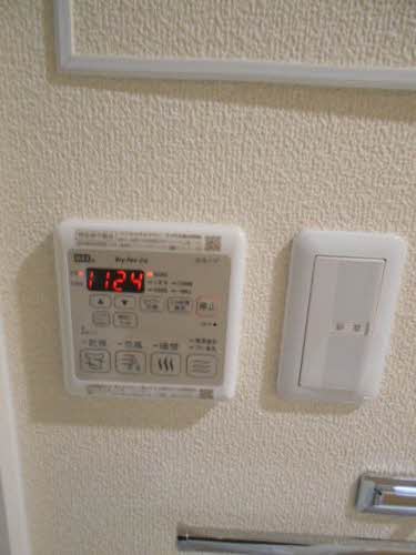 シャーメゾンフルール 0302号-13