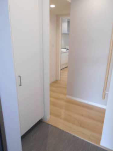 シャーメゾンフルール 0302号-14