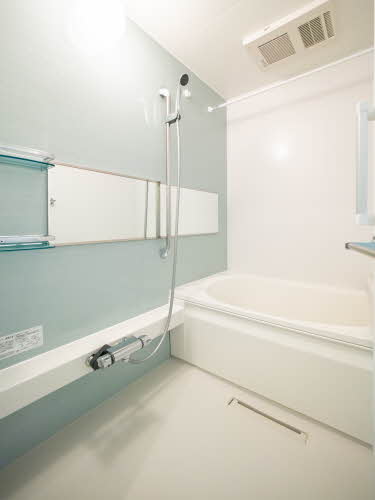 シャーメゾン英賀保東 0205号-7