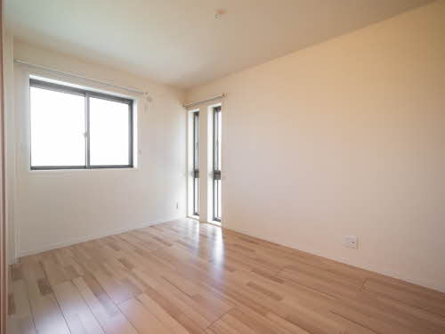 シャーメゾン英賀保東 0205号-11