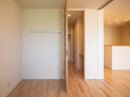 シャーメゾン英賀保東 0205号-13