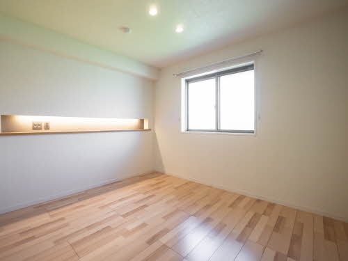 シャーメゾン英賀保東 0205号-14