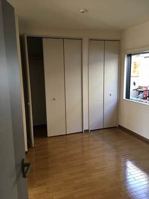 マインドハイツ辻井 A102号-10