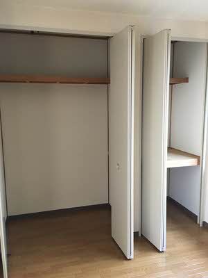 マインドハイツ辻井 A102号-11