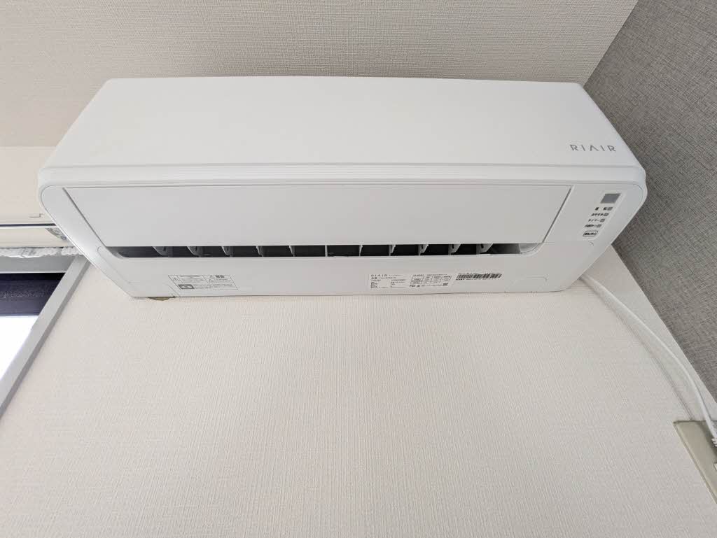 マインドハイツ辻井 B102号-12