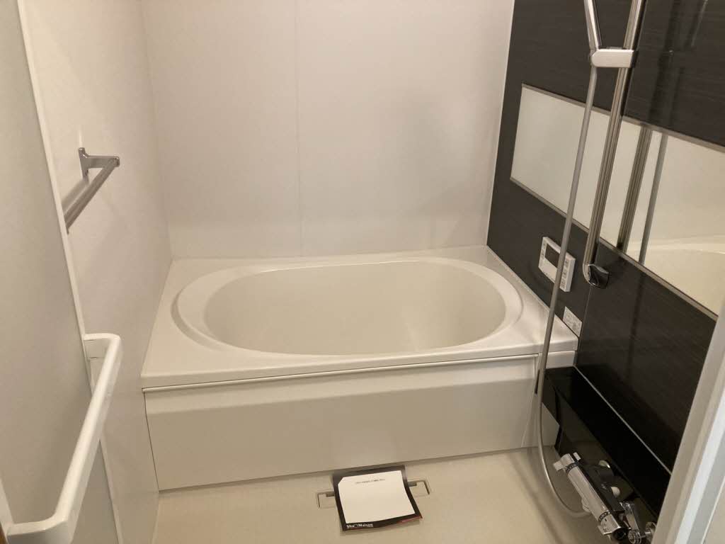 リジエール南屋敷Ⅲ 0102号-6