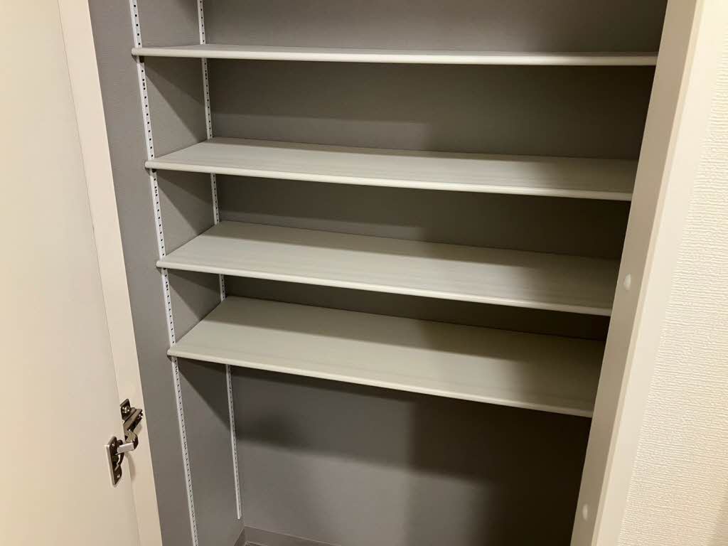 プラシーデンス本町 0507号-3