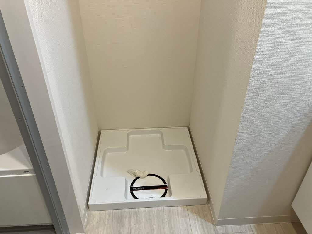 プラシーデンス本町 0507号-10