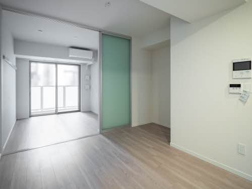 プラシーデンス本町 0706号-2