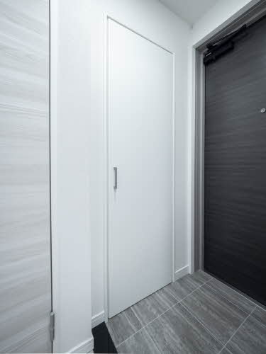 プラシーデンス本町 0706号-3