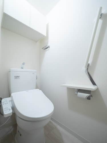 プラシーデンス本町 0706号-4