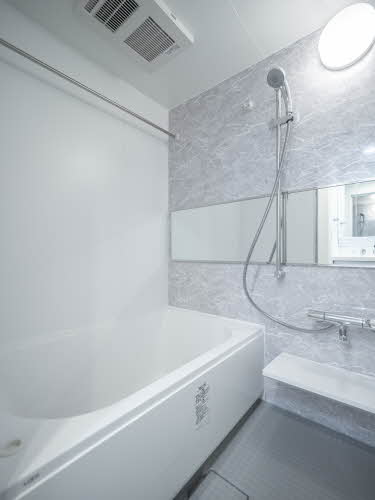 プラシーデンス本町 0706号-6