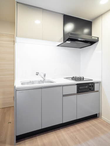 プラシーデンス本町 0706号-7