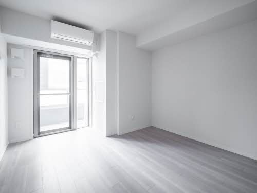 プラシーデンス本町 0802号-2