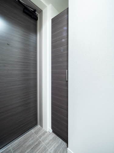 プラシーデンス本町 0802号-4