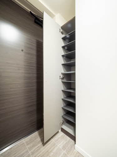 プラシーデンス本町 0802号-5