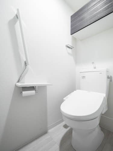 プラシーデンス本町 0802号-6