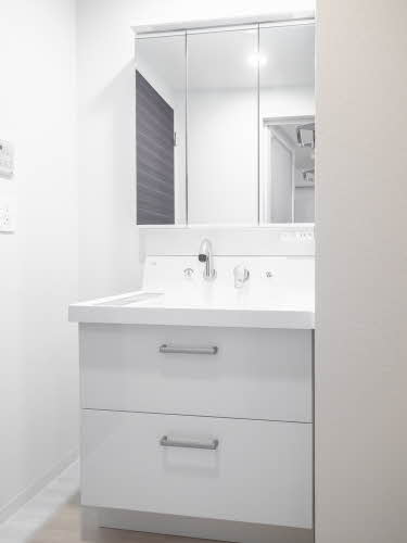 プラシーデンス本町 0802号-7