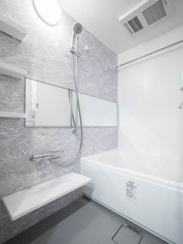 プラシーデンス本町 0802号-8