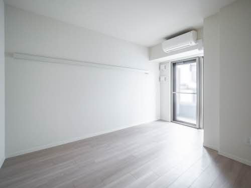 プラシーデンス本町 0802号-10