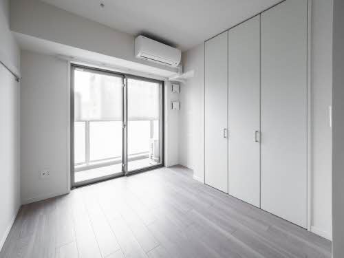 プラシーデンス本町 0903号-2