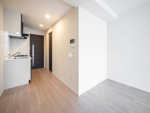 プラシーデンス本町 0903号-3