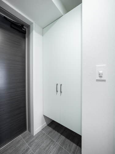 プラシーデンス本町 0903号-4