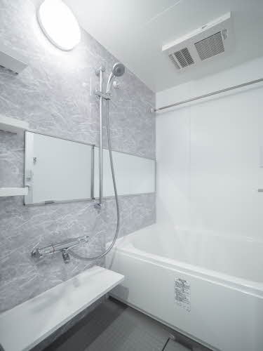 プラシーデンス本町 0903号-7