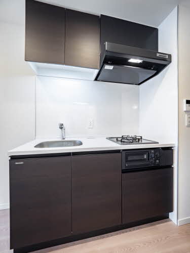 プラシーデンス本町 0903号-8