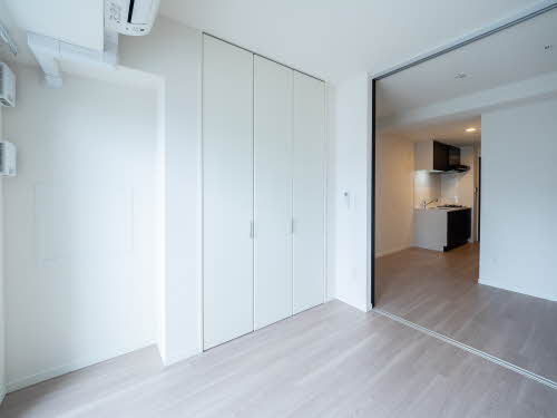 プラシーデンス本町 0903号-9