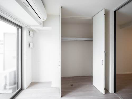 プラシーデンス本町 0903号-10