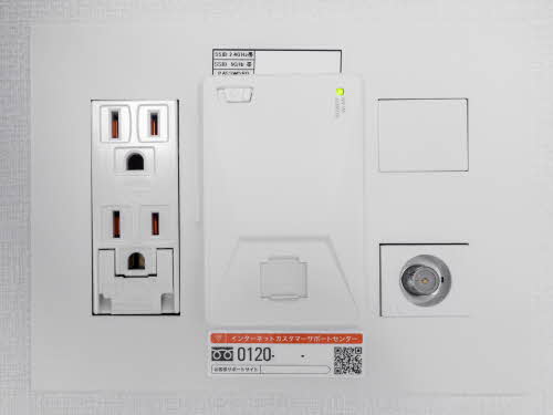 プラシーデンス本町 0903号-11