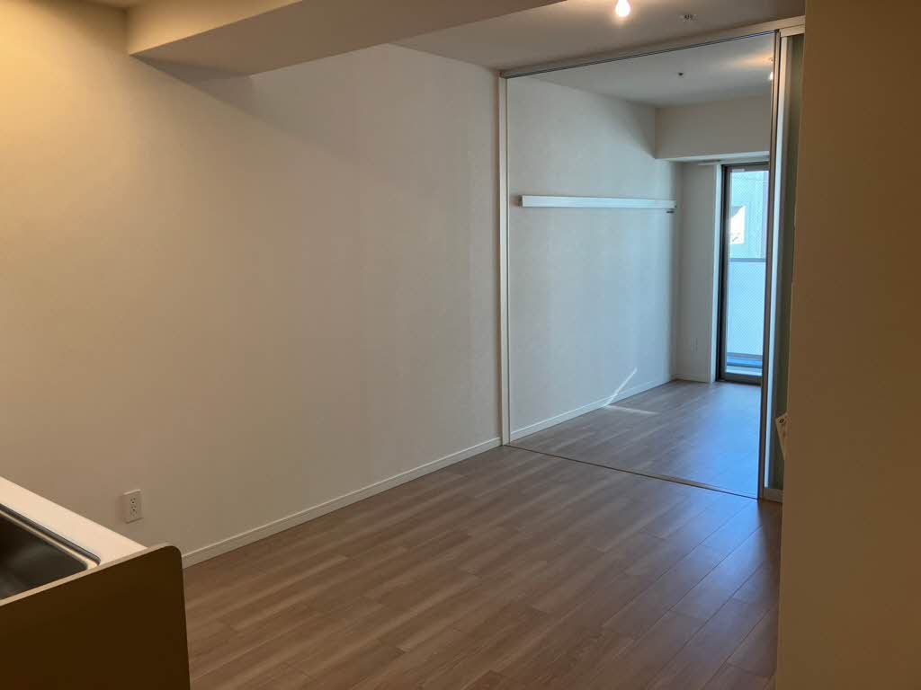 プラシーデンス本町 1205号-4